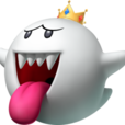 kingboo(任天堂出品的角色) kingboo(任天堂出品的角色)