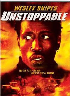 韋斯利·斯奈普斯(Wesley Snipes)