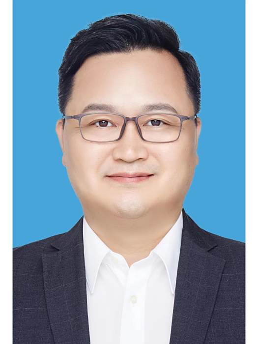 金向非 金向非