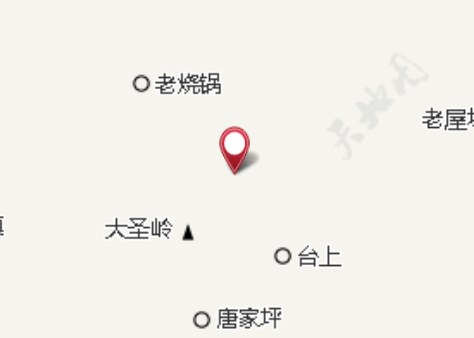 袁凹垴