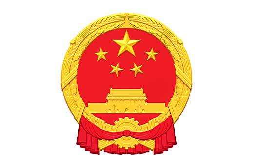 青年驛站 青年驛站