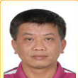 陳海翔(海南省屯昌縣政協主席) 陳海翔(海南省屯昌縣政協主席)