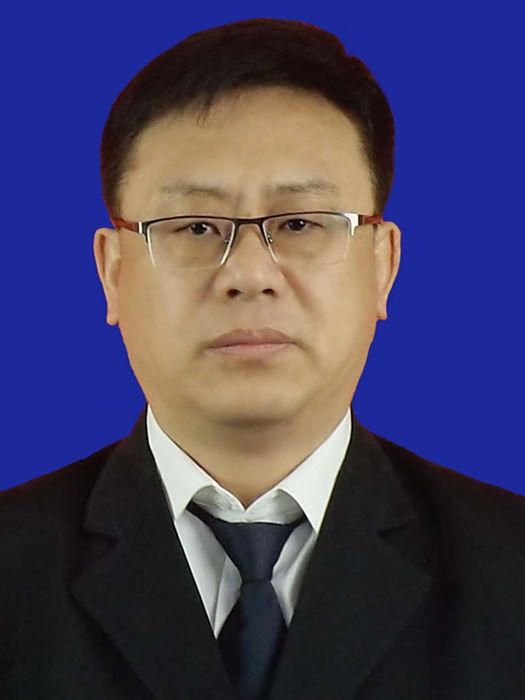 孫永福(黑龍江省大興安嶺地區呼瑪縣呼瑪鎮黨委書記) 孫永福(黑龍江省大興安嶺地區呼瑪縣呼瑪鎮黨委書記)