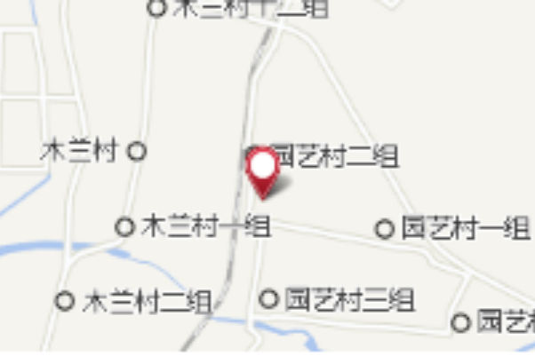 雙溝村五組 雙溝村五組