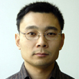 付志勇 付志勇