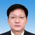 劉印生(陝西省鹹陽市委常委、市政府常務副市長) 劉印生(陝西省鹹陽市委常委、市政府常務副市長)