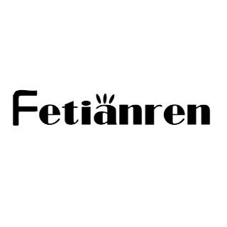 Fetianren Fetianren