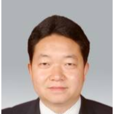 楊愛民(西安市蓮湖區區委常委、區委組織部長) 楊愛民(西安市蓮湖區區委常委、區委組織部長)