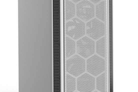 be quiet! SILENT BASE 802 be quiet! SILENT BASE 802