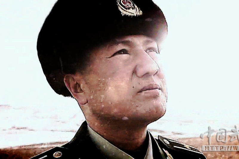 吾斯曼江(陝西師範大學中國西部邊疆研究院副教授) 吾斯曼江(陝西師範大學中國西部邊疆研究院副教授)