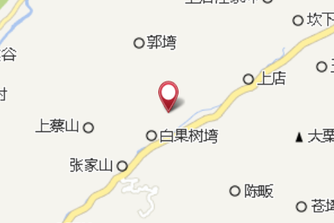 三斗塆 三斗塆