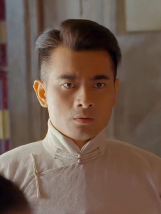 宣孝叔 宣孝叔