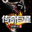 傳奇巨星(網路小說) 傳奇巨星(網路小說)