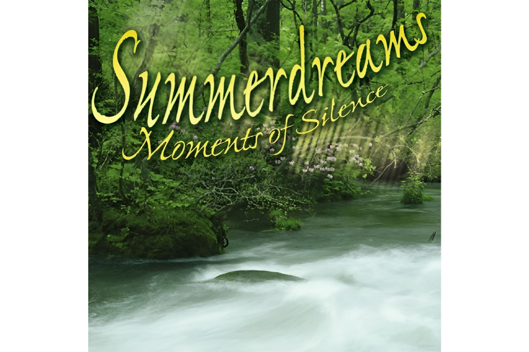 Summerdreams Summerdreams