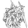 AMX-107