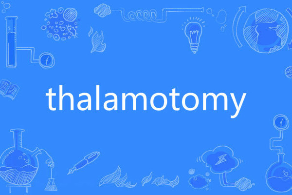 thalassocracy thalassocracy
