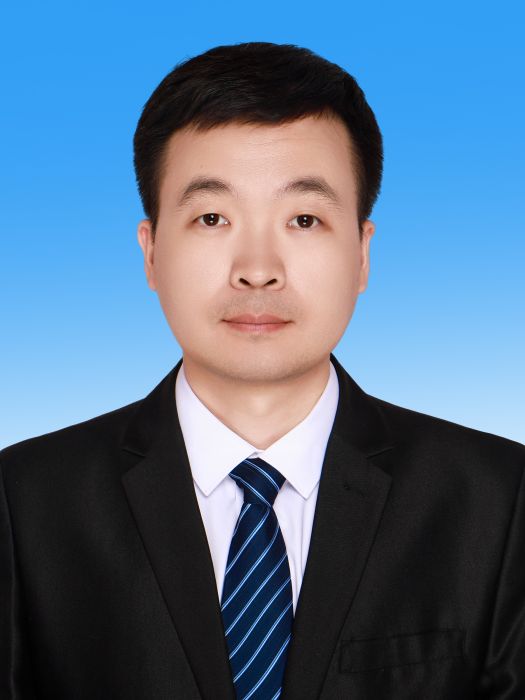田旭(陝西省西安市雁塔區政府辦副主任) 田旭(陝西省西安市雁塔區政府辦副主任)