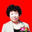 劉桂鳳 劉桂鳳