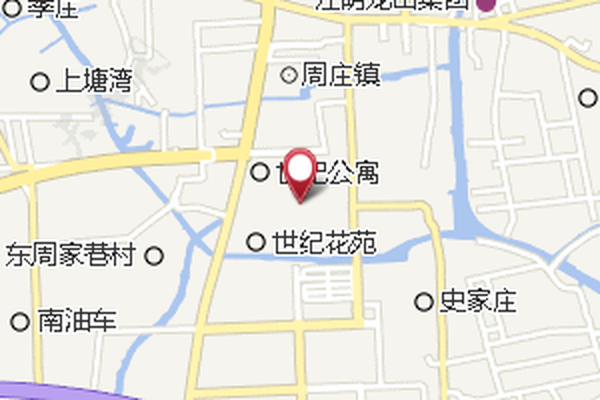 塘東巷村 塘東巷村