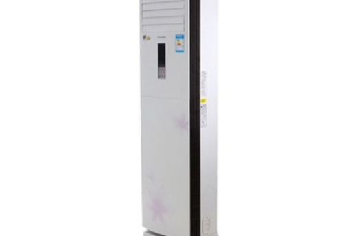 格力KFR-72LW/(72569)Bb-2 格力KFR-72LW/(72569)Bb-2