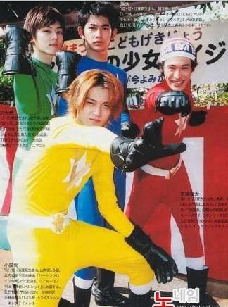 瑛太(永山瑛太) 瑛太(永山瑛太)
