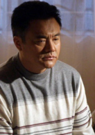 月嫂(2010年由倪萍、張秋歌等主演的電視劇)