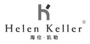 海倫·凱勒太陽鏡