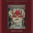 Mindware(2014年OUP USA出版的圖書) Mindware(2014年OUP USA出版的圖書)