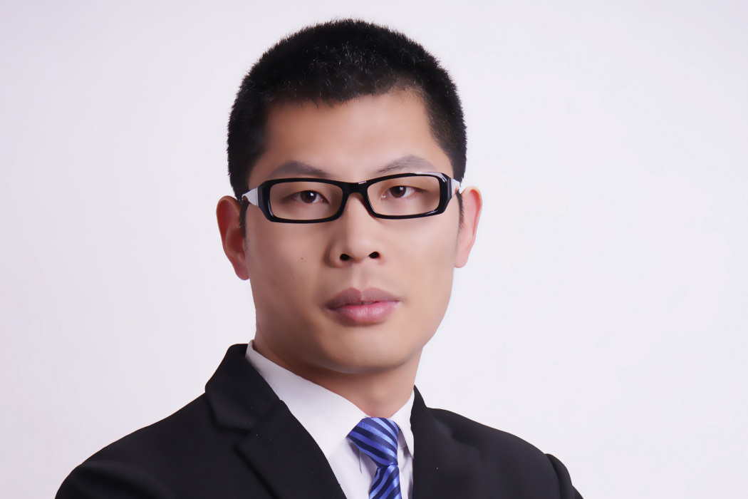 湯小洋 湯小洋
