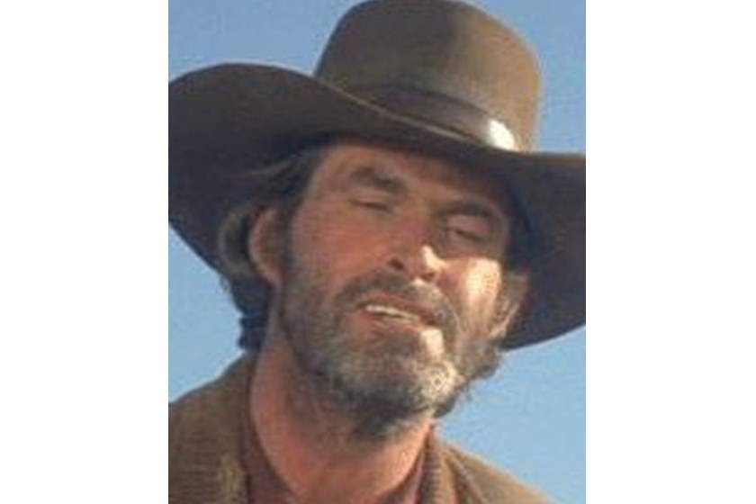 Jim Burk Jim Burk