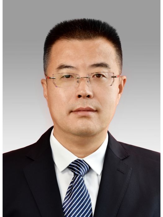 姜俊兵 姜俊兵