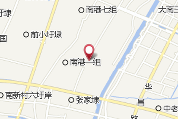 雙陳橋 雙陳橋