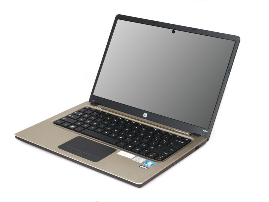 惠普Folio 13-1015tu(A9M20PA) 惠普Folio 13-1015tu(A9M20PA)