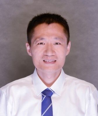 韋有恆 韋有恆