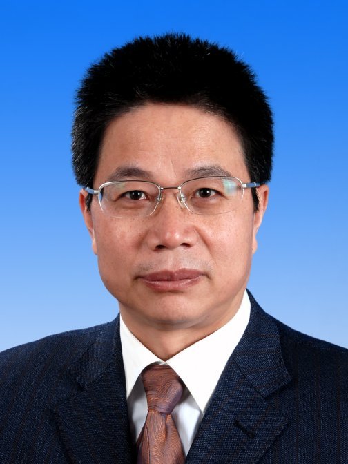 賀德衍 賀德衍