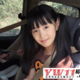 李笑晴 李笑晴