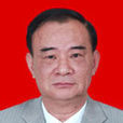 郭大欽 郭大欽