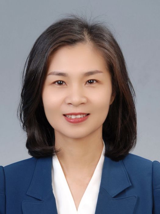 郭明月(浙江省麗水市青田縣林業局副局長) 郭明月(浙江省麗水市青田縣林業局副局長)