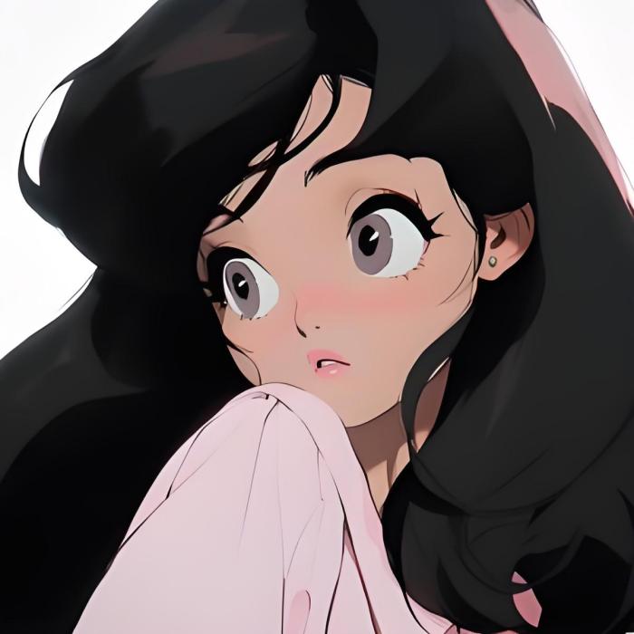 醬醬菌 醬醬菌