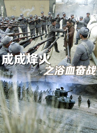 邢瀚卿 邢瀚卿