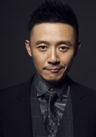 失戀33天(2012年姚笛主演電視劇)