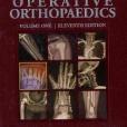 Campbell\x27s Operative Orthopaedics(Campbell, Willis C. 等著圖書)