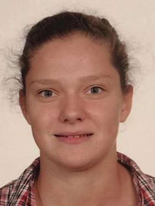 NAUWELAERS Heleen