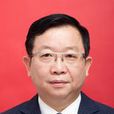 楊效宏(陝西省供銷合作總社主任、黨組書記) 楊效宏(陝西省供銷合作總社主任、黨組書記)