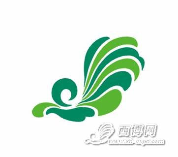 杭州西湖國際博覽會標誌