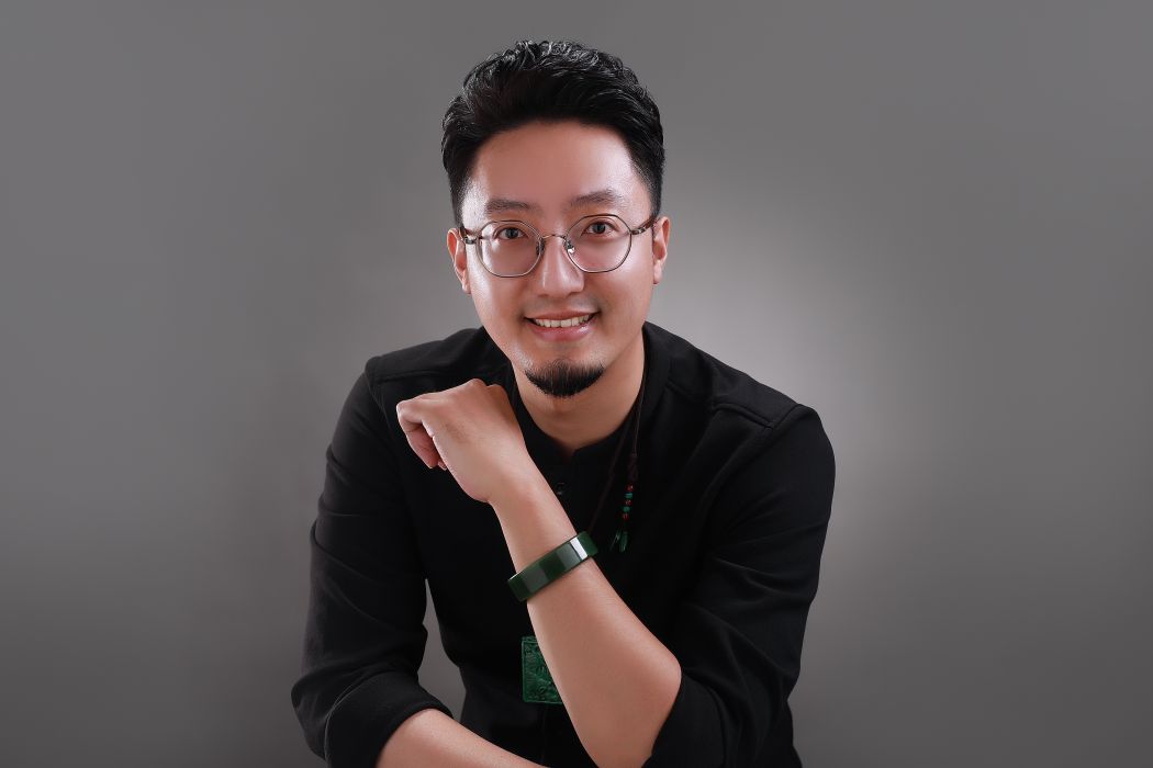 王陽(大型活動導演、舞台劇導演、舞蹈編導) 王陽(大型活動導演、舞台劇導演、舞蹈編導)