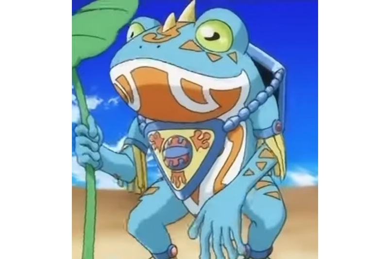 三角西塔 三角西塔