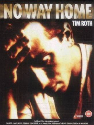蒂姆·羅斯(Tim Roth) 蒂姆·羅斯(Tim Roth)