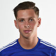 Charlie Colkett Charlie Colkett