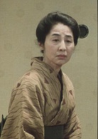 裊裊夕陽情